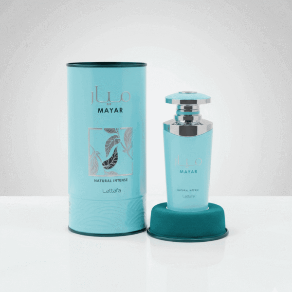 Mayar Lattafa 100ml Parfum Femme Original Prix Maroc  | Prikado