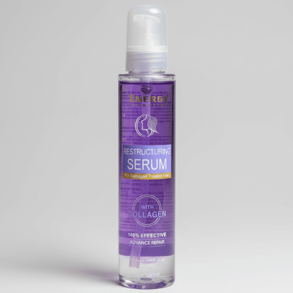 professional studio photo, white background, high-resolution, clear lighting, e-commerce style