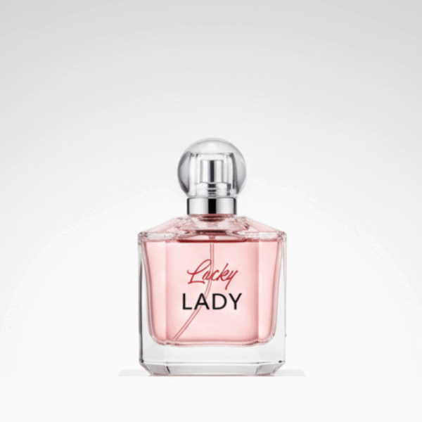 Lucky Lady Eau de Parfum عطر النسائي