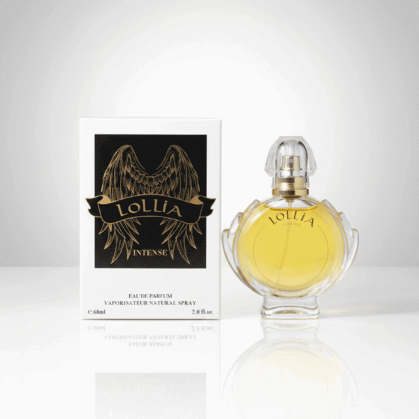 عطر Lolita Intense Eau de Parfum النسائي